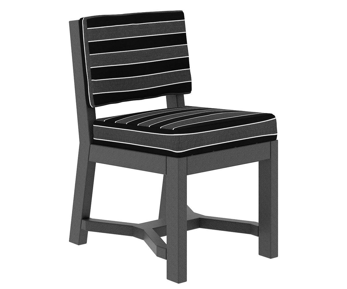 Bellaire Dining Chair