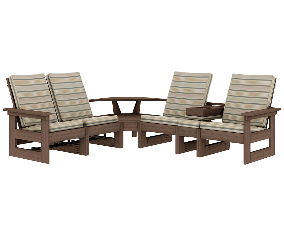 Brooklyn Modular Collection - Image 2