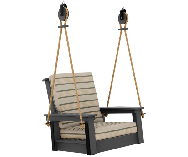 London Chair Swing