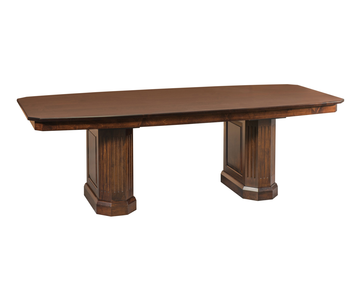 Fifth Avenue Conference Table