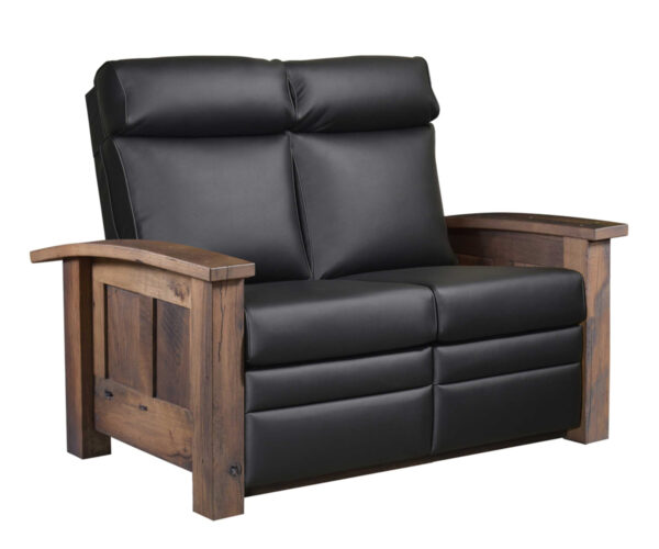 Kimbolton Recliner Love Seat