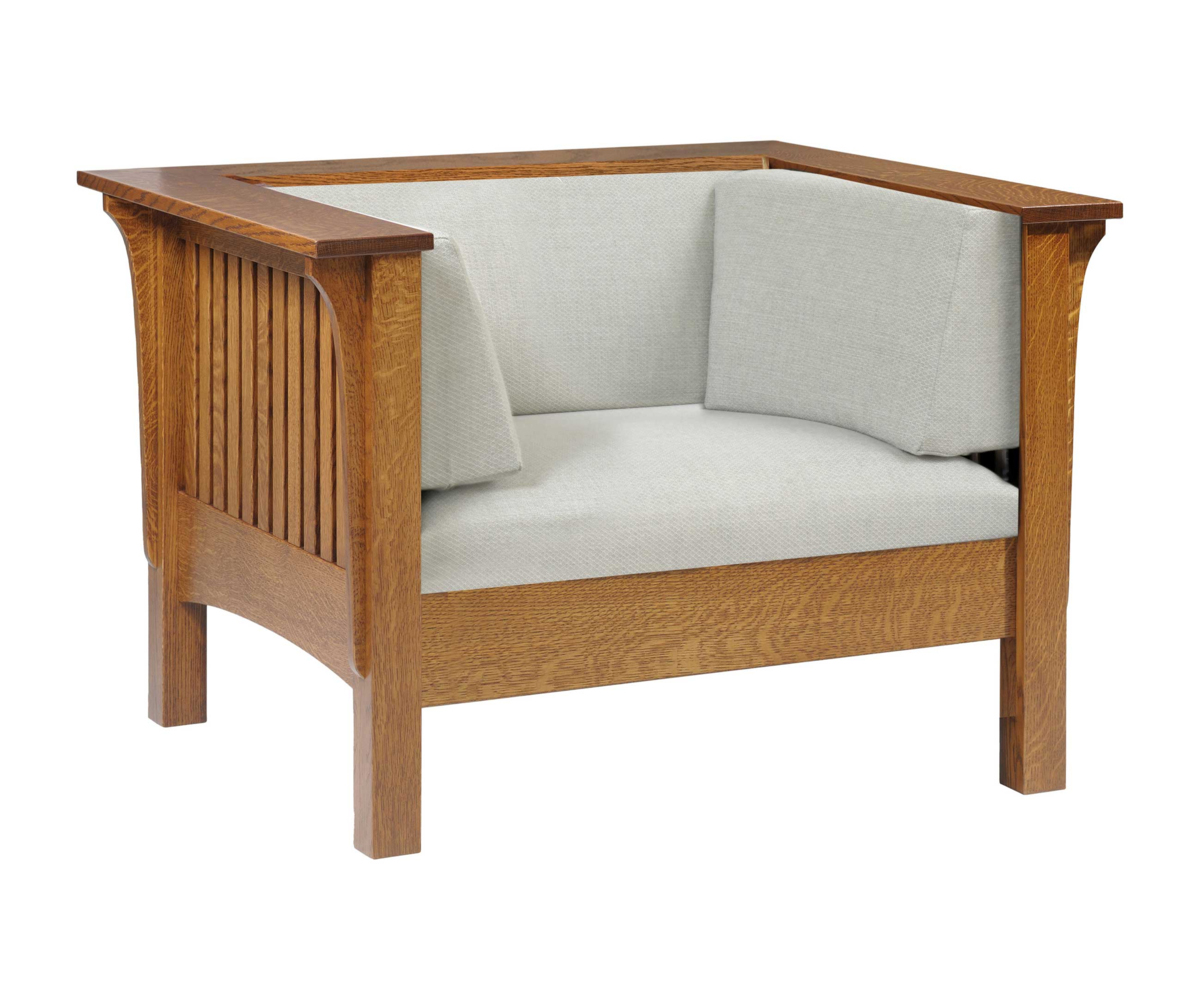 Mission Collection - Image 4