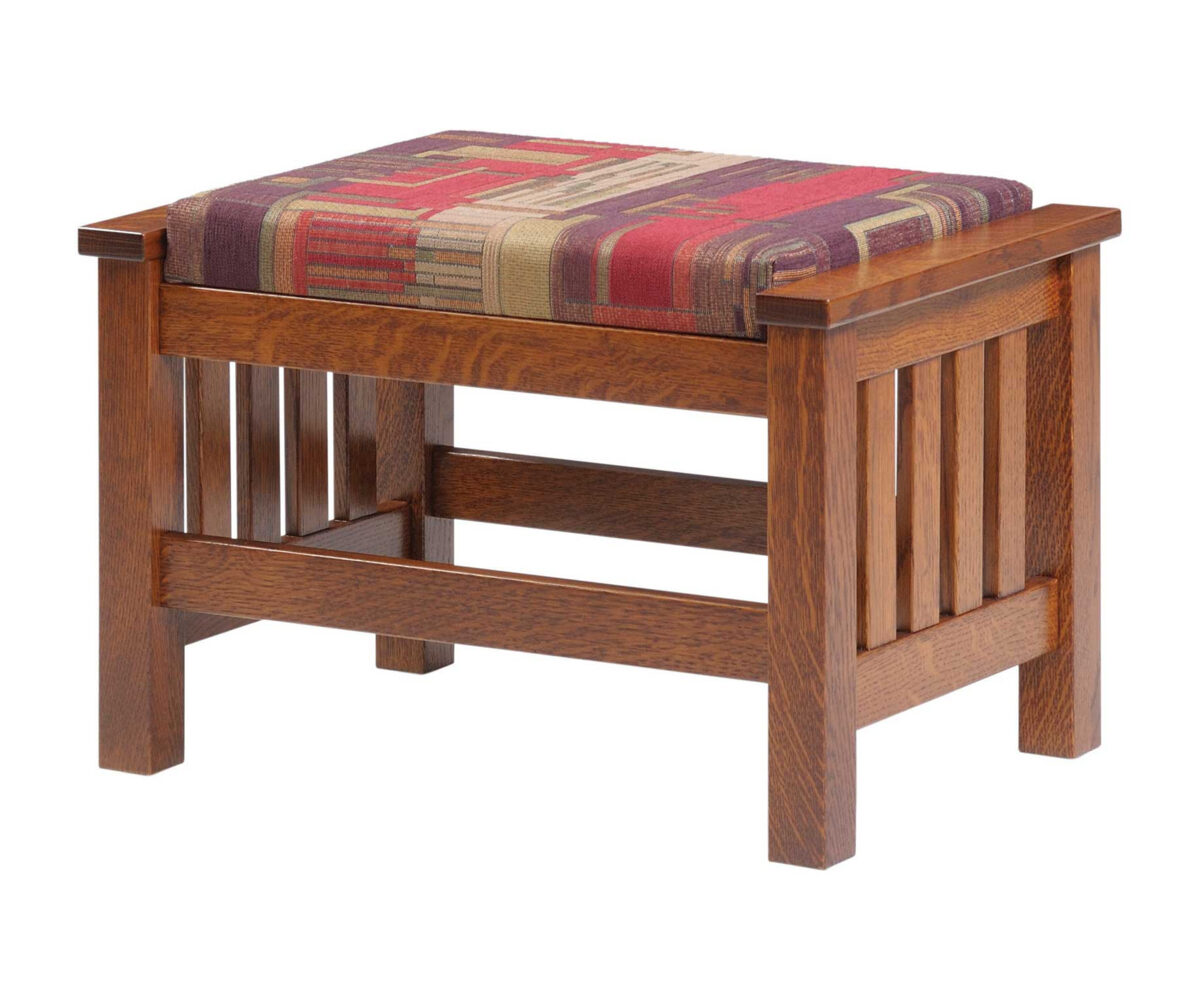 Mission Collection - Image 5