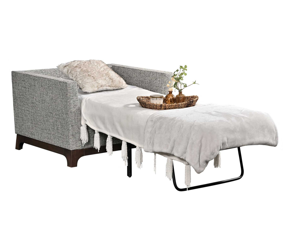 Fusion Collection - Image 8