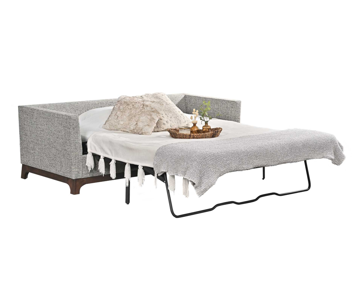 Fusion Sleeper Sofa - Image 2