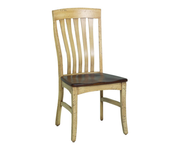 Richland Side Chair