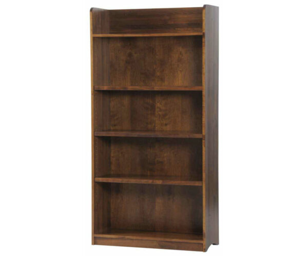 Rivertowne Bookcases