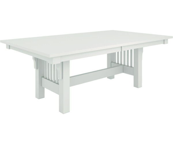 Standard Mission Trestle