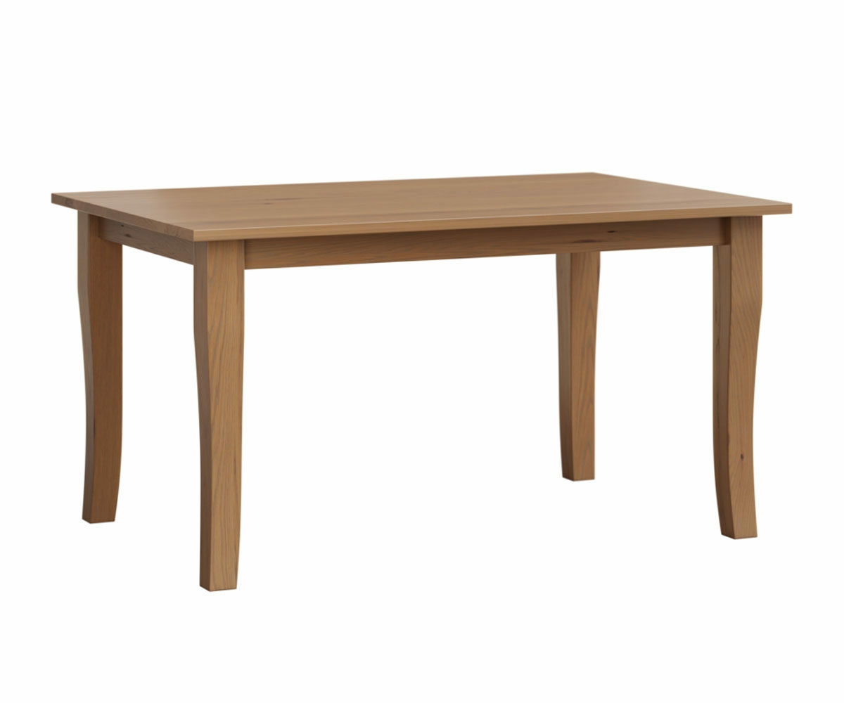 Gordon Leg Table - Image 3