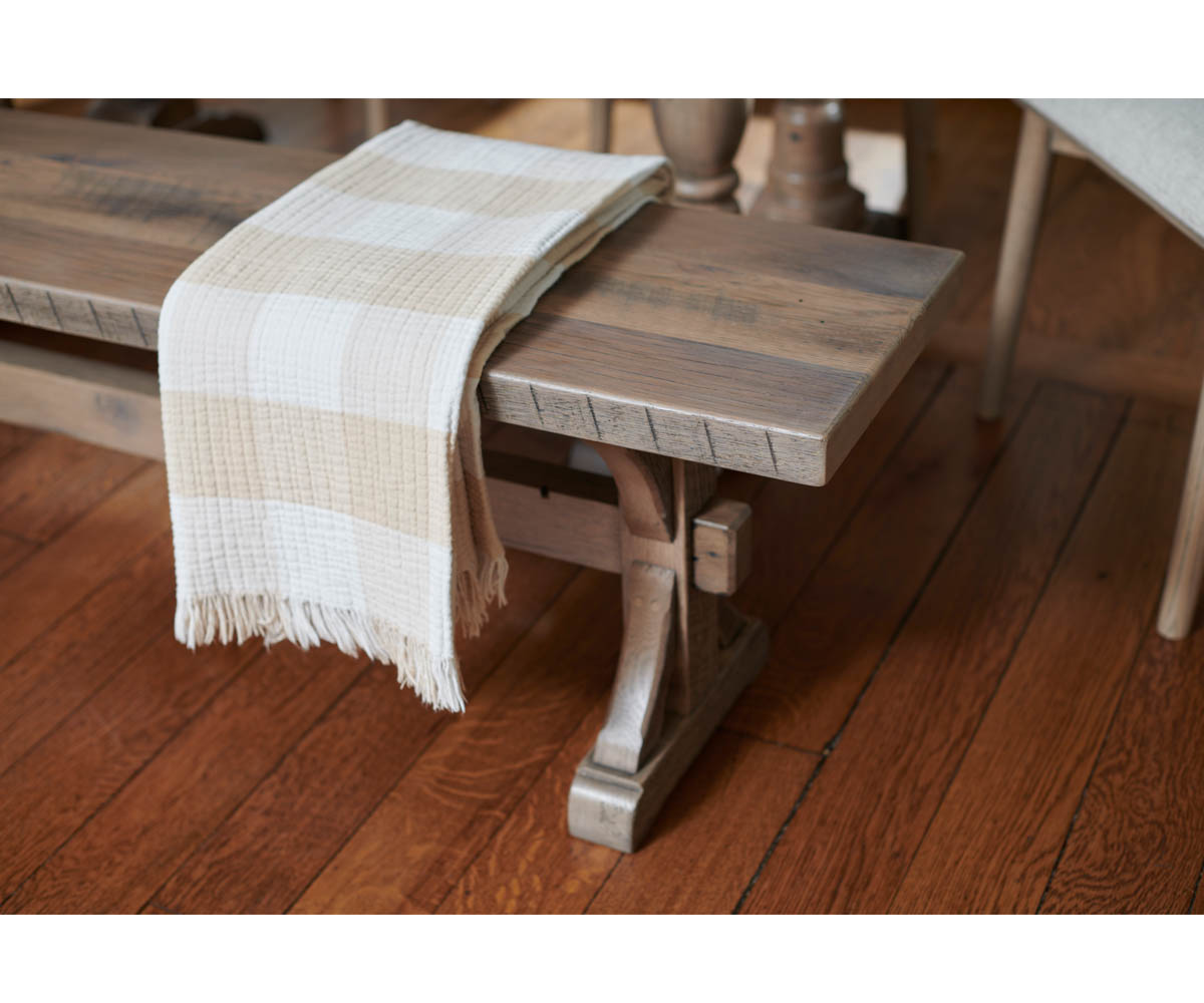 Harlow Dining Collection - Image 5