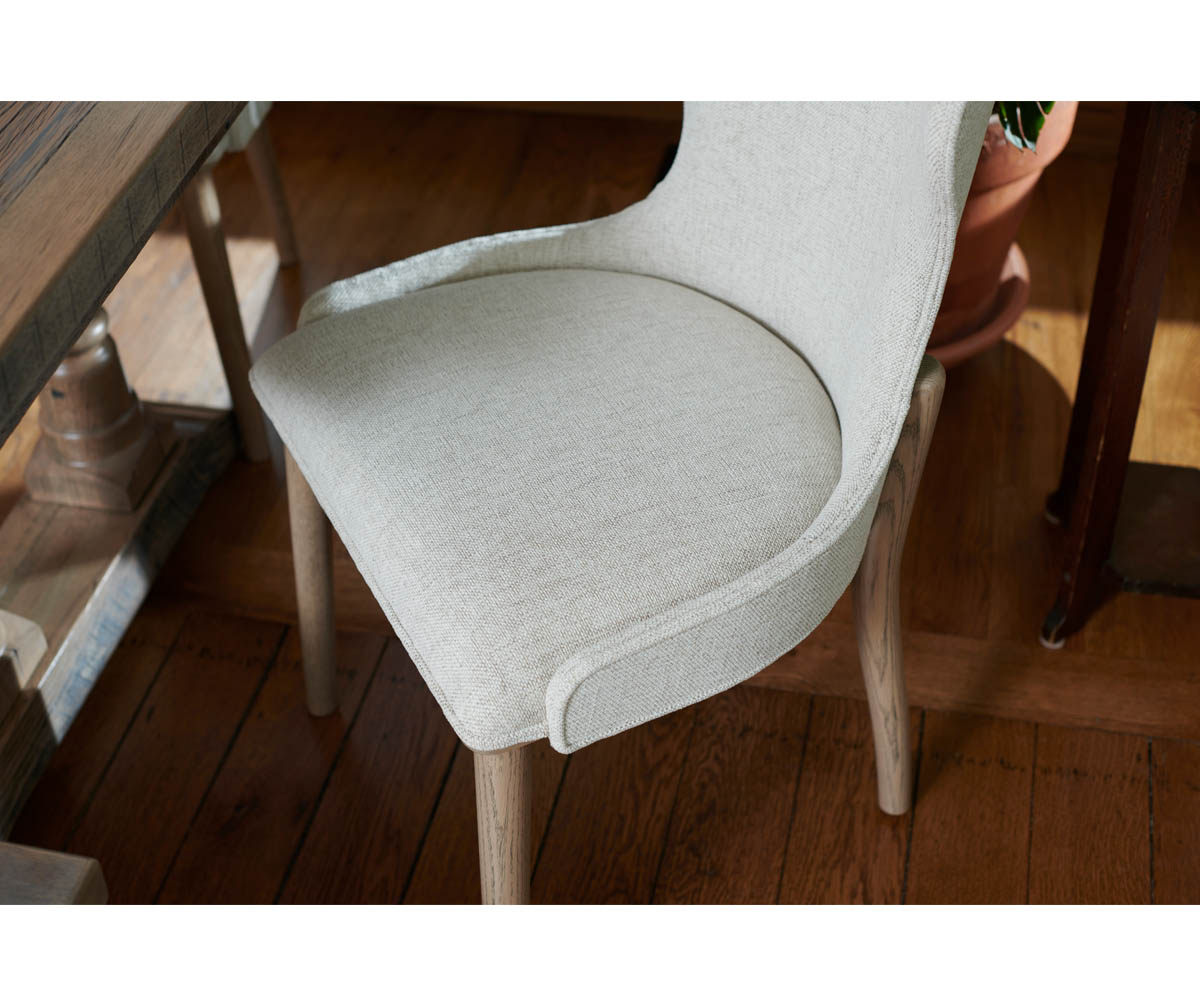 Harlow Dining Collection - Image 4