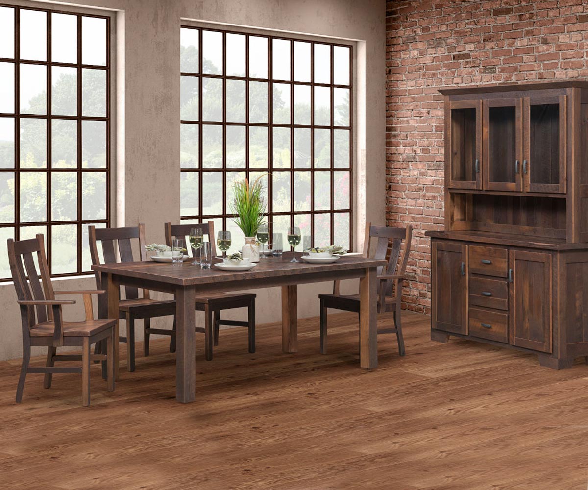 Oxford Server - Image 2