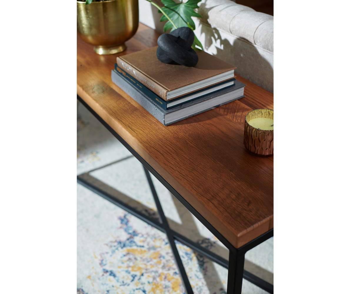 Shirebrook Occasional Collection - Image 7