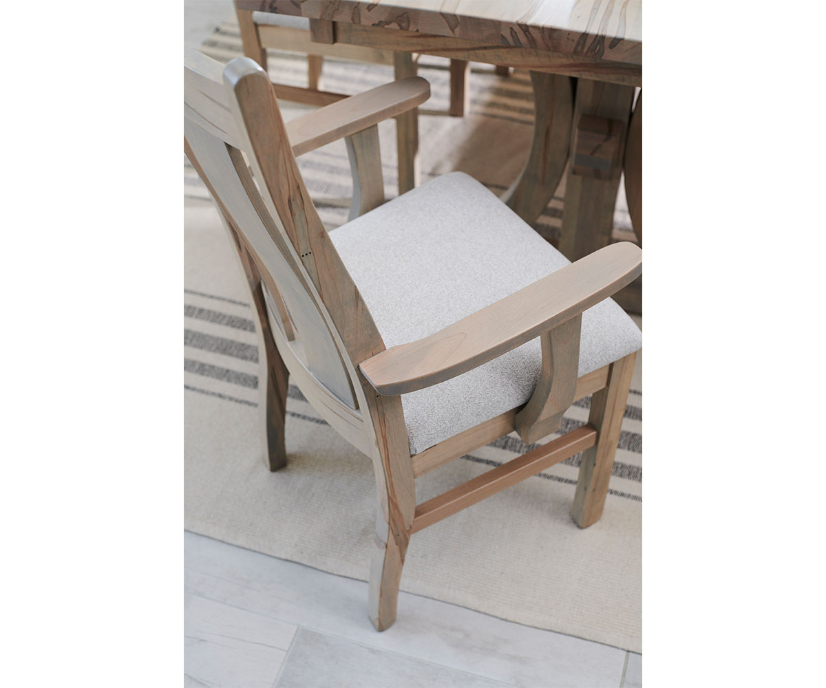 Hartland Dining Collection - Image 5