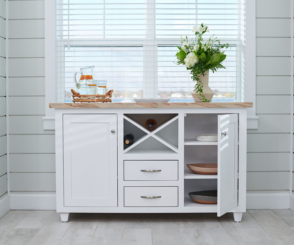 Hartland Dining Collection - Image 8