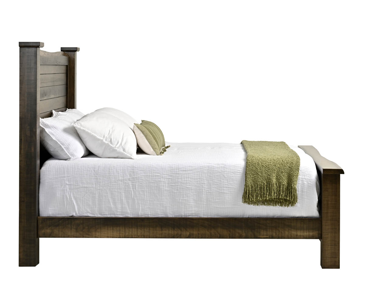 Westbury Bed - Image 2