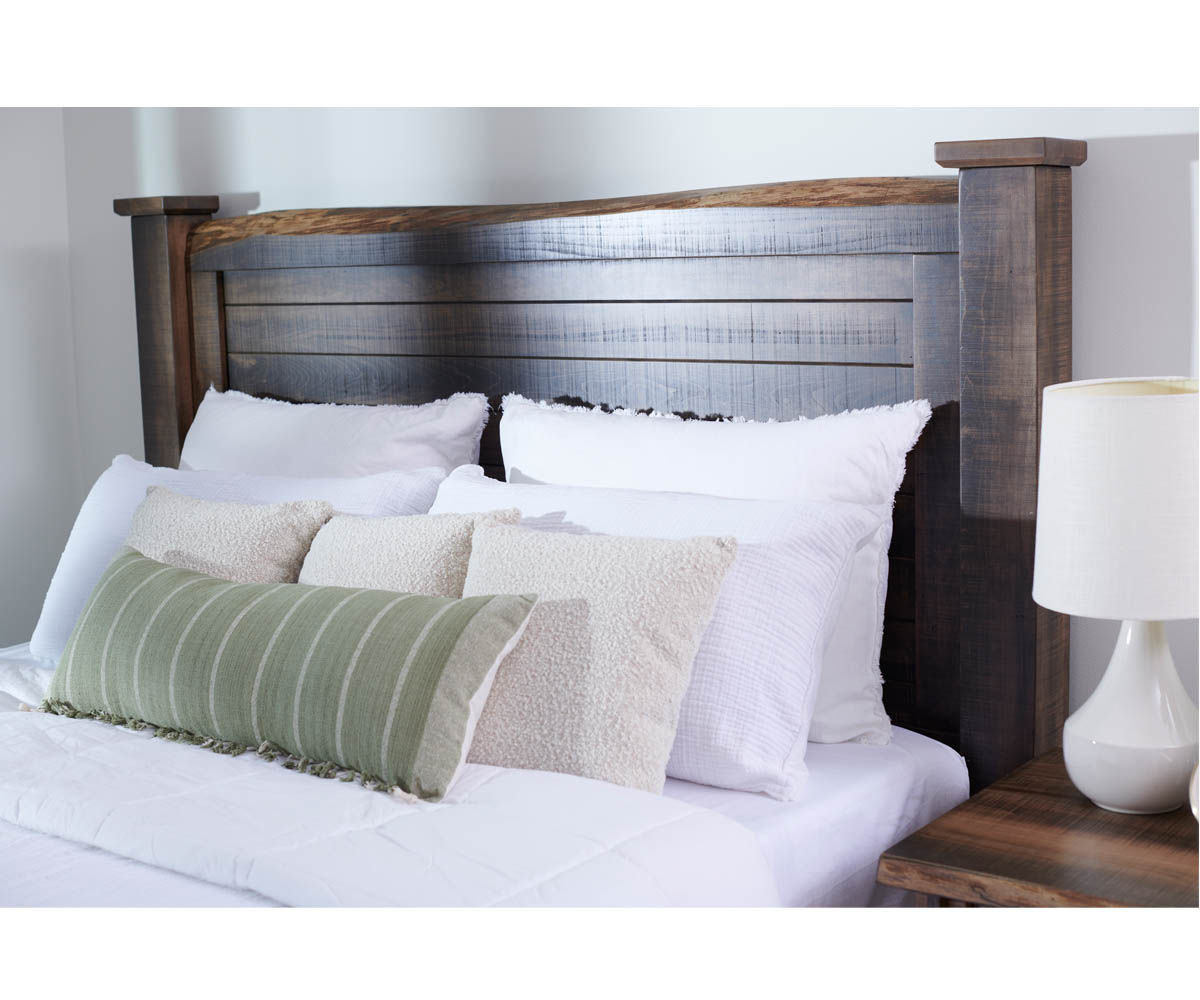 Westbury Bed - Image 3