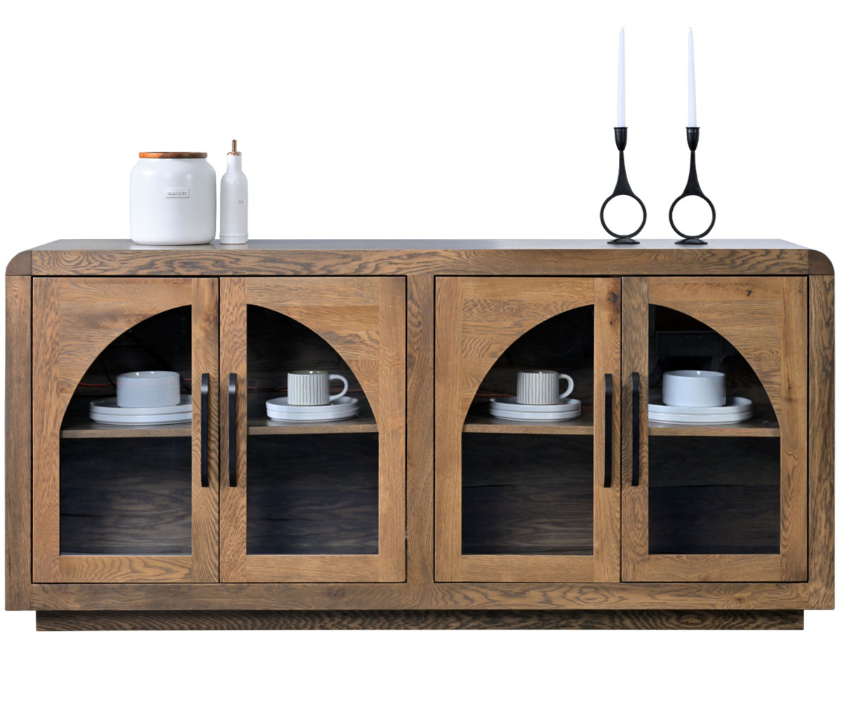 Durham Server - Image 3