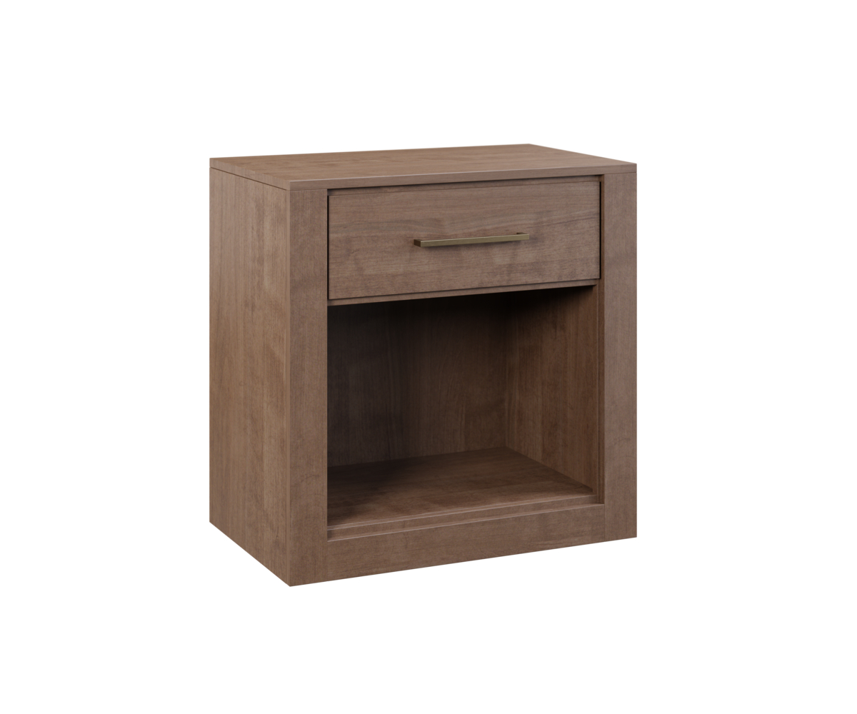 Upton Nightstand