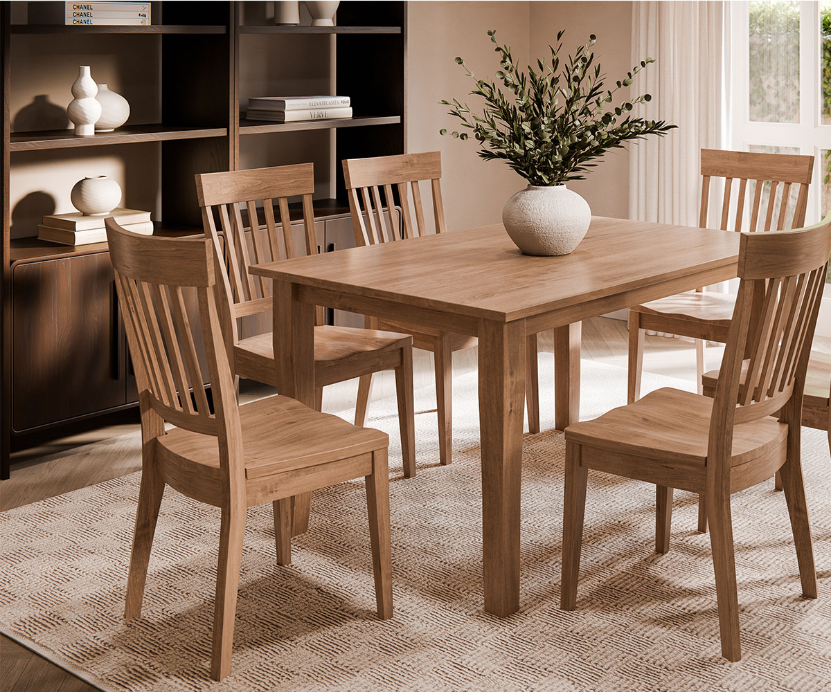 Gordon Dining Collection