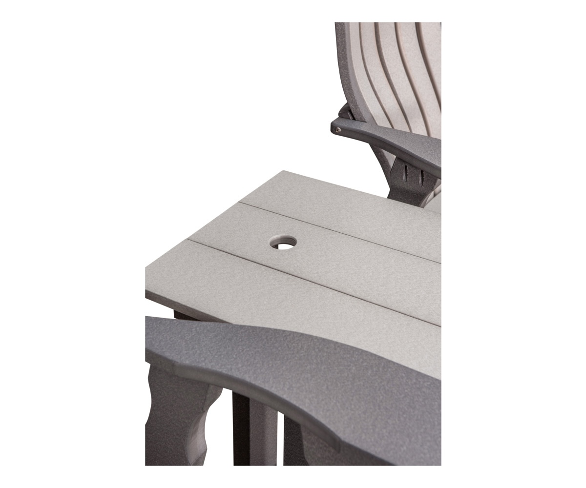 Settee Glider - Image 2