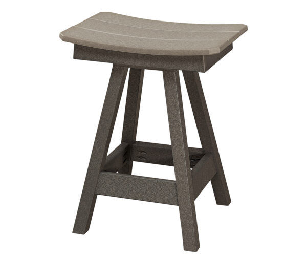 Swivel Bar Stool