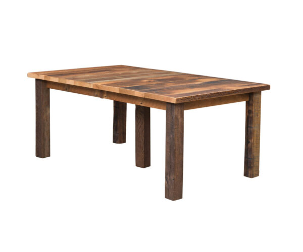 Barlette Table