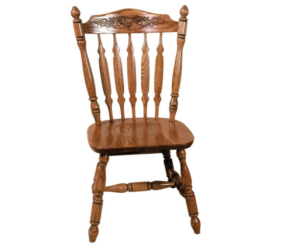 Royal Chair