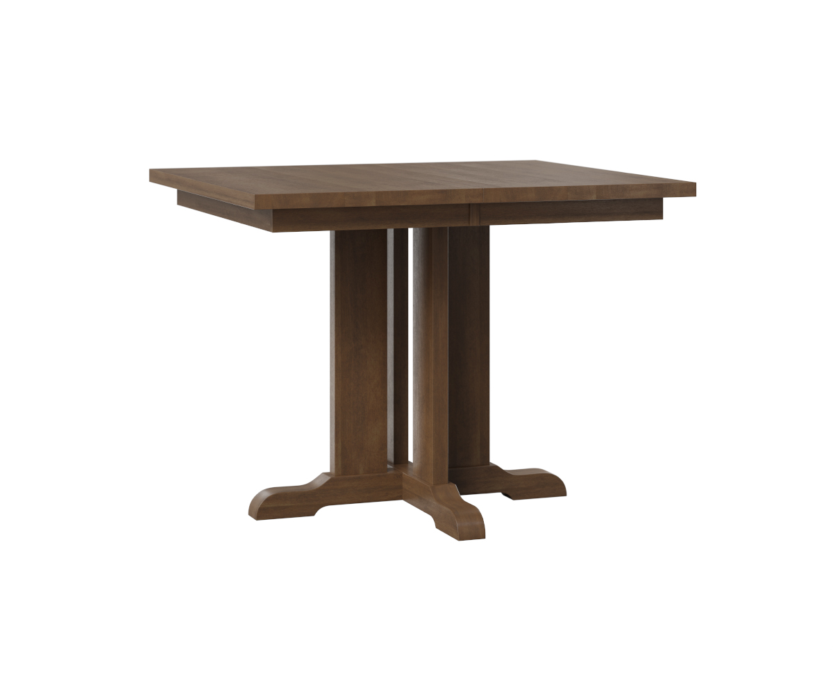 Wigal Pub Table