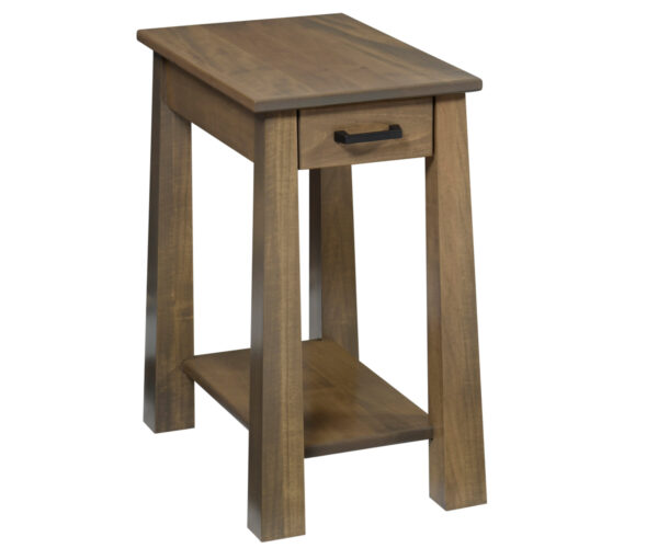 Ashdale Chairside Table