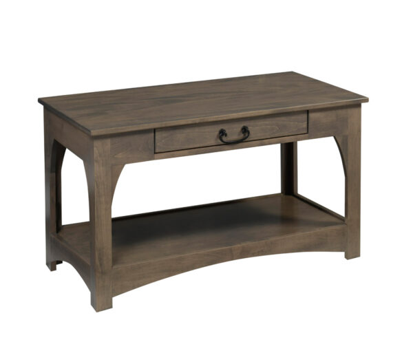 O-Shea Sofa Table