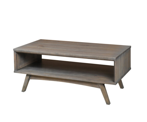 Madison Coffee Table