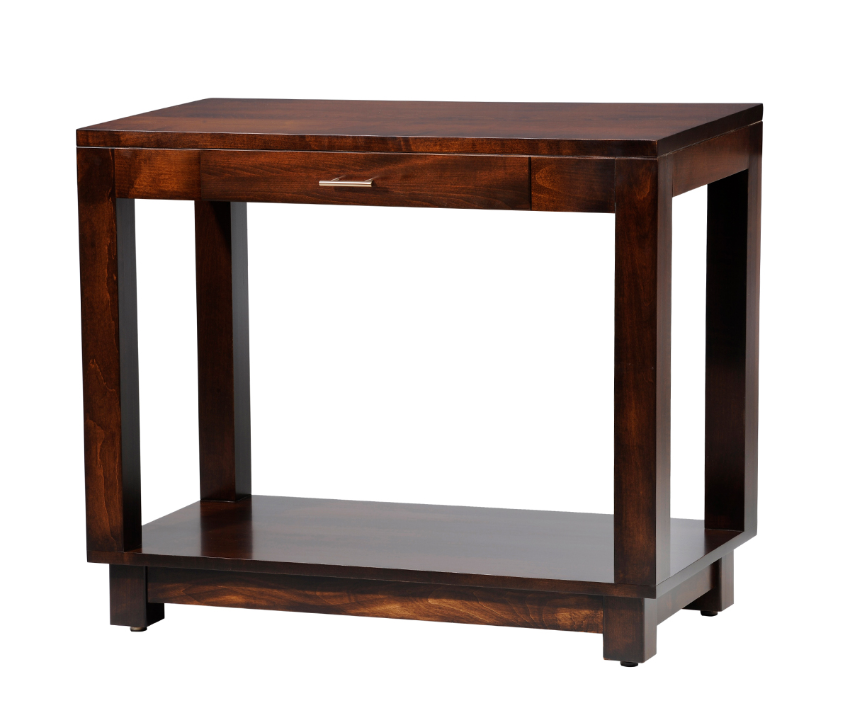La-Salle Urban Sofa Table