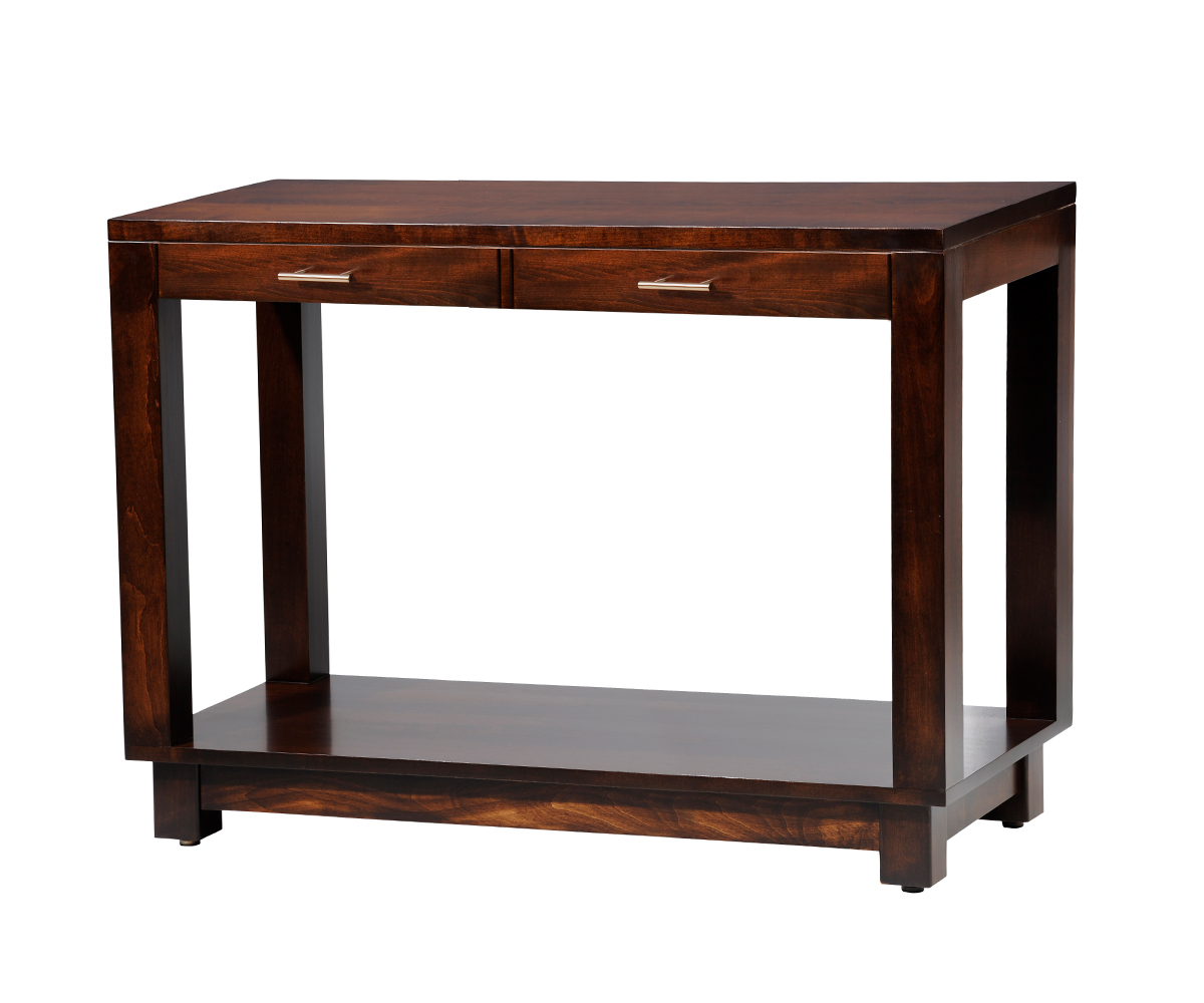 La-Salle Urban Hall Table