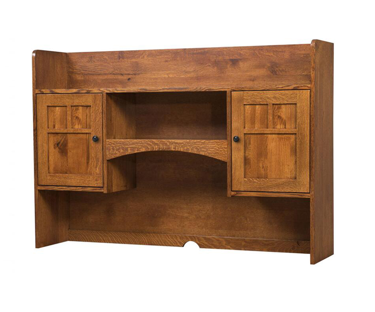 Rivertowne Hutch - Image 2