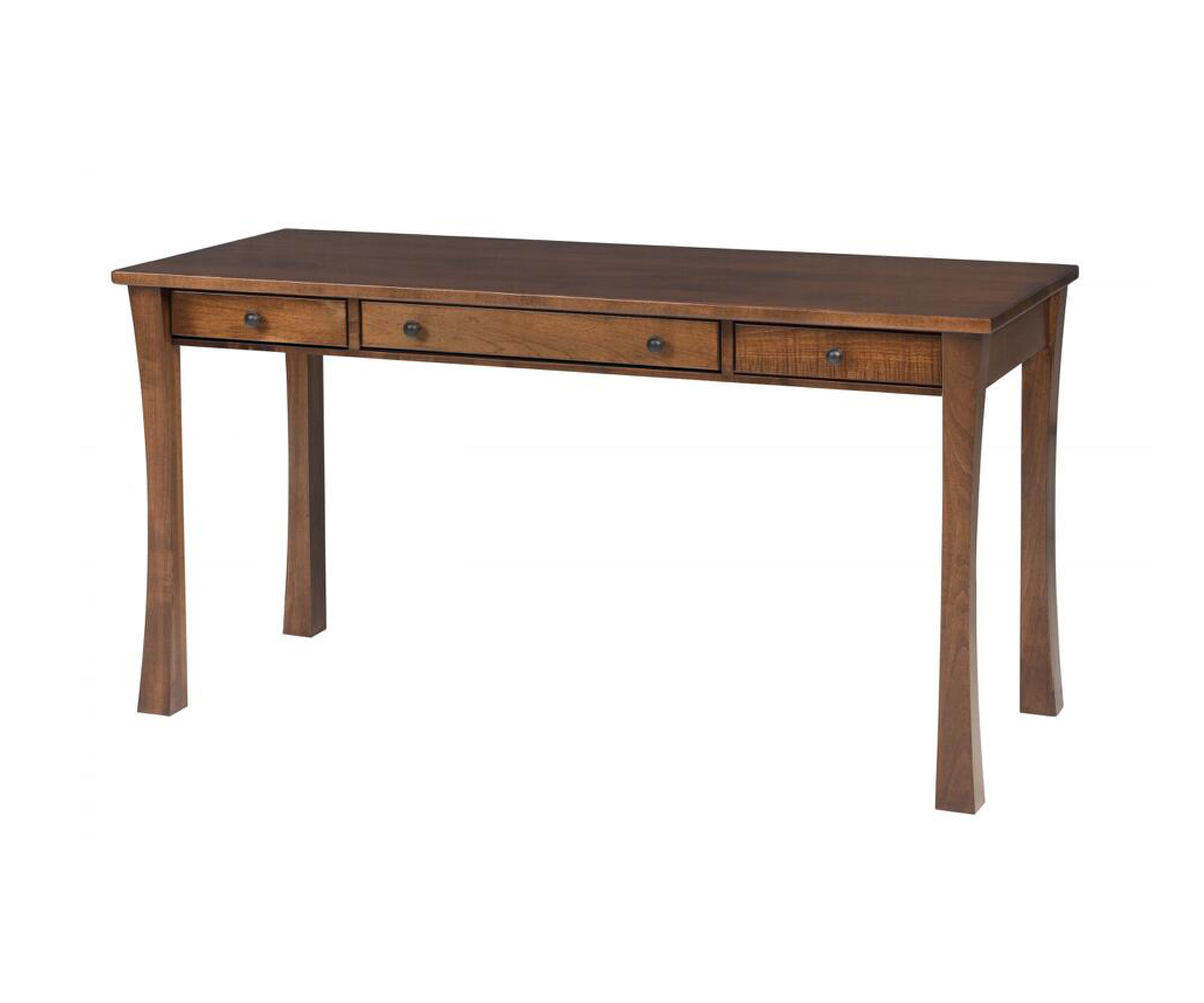 Woodbury Writing Desk