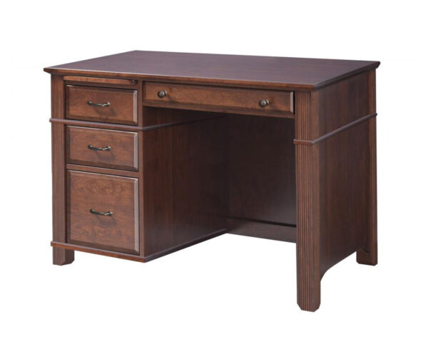 Arlington Credenza Desk