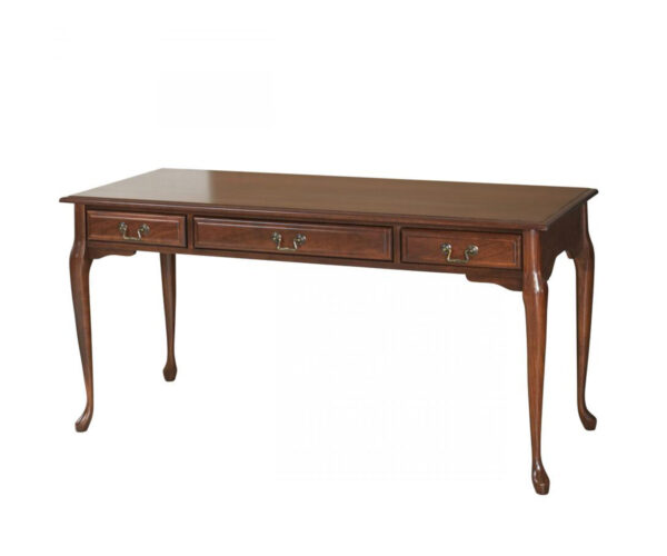 Lindon Writing Desk