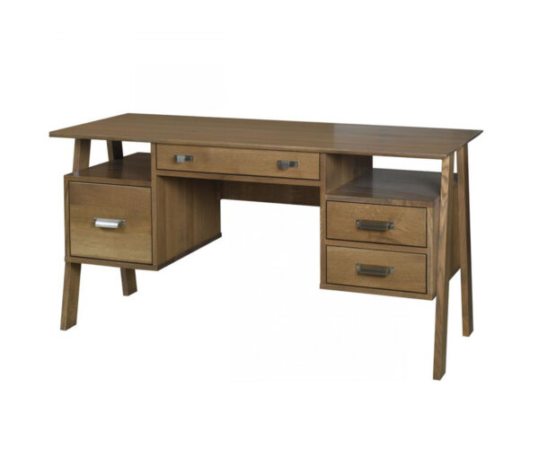 Denali Writing Desk