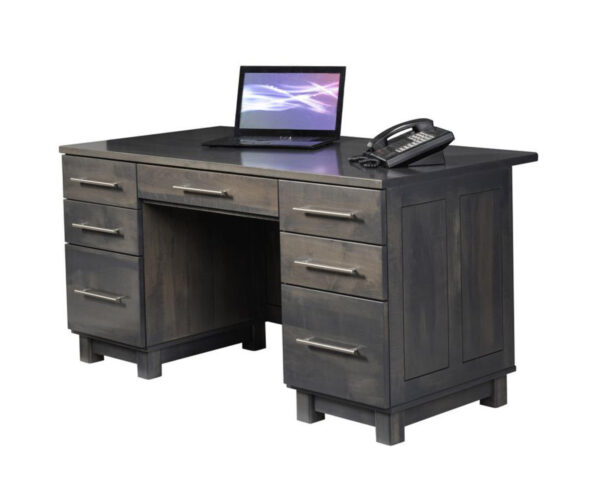 La Salle Urban Executive Desk