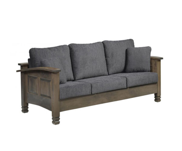 Burlington Sofa