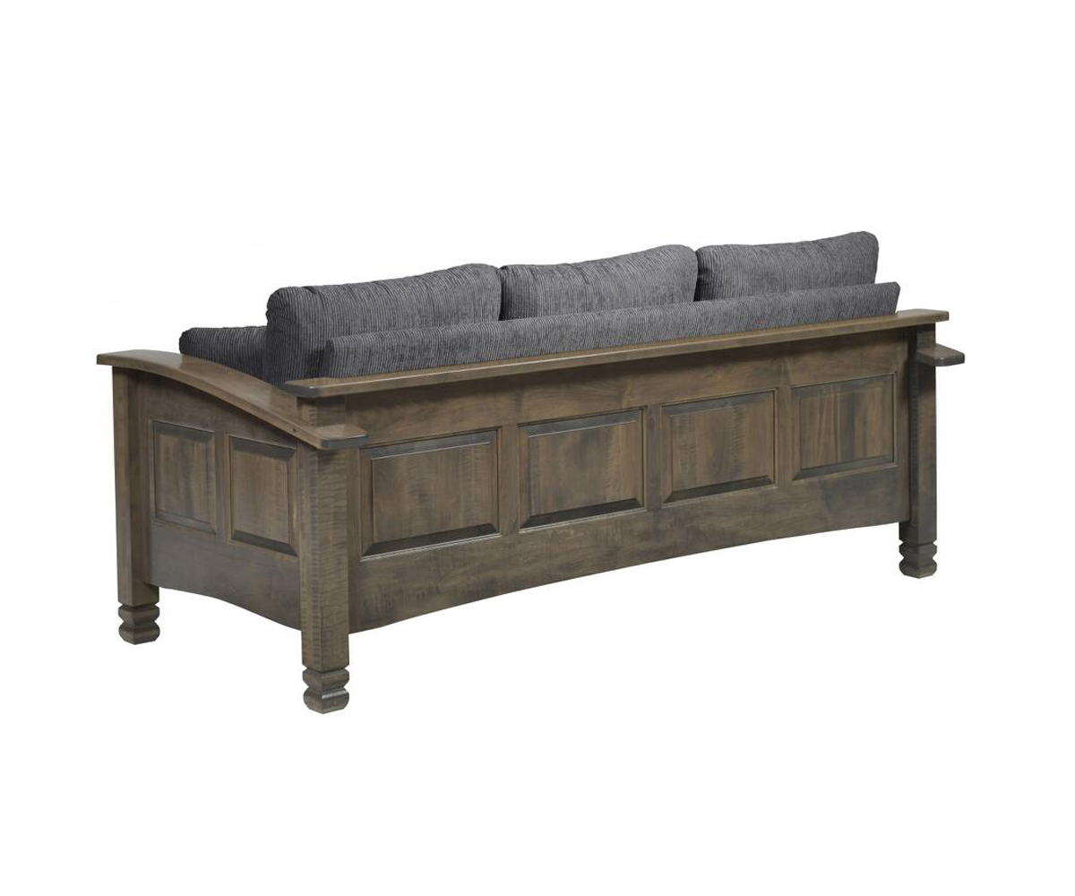 Burlington Sofa - Image 2