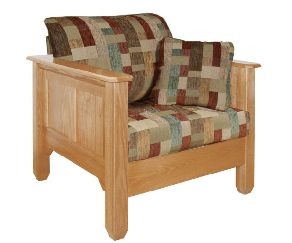 Hampton Chair