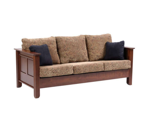 Arlington Sofa