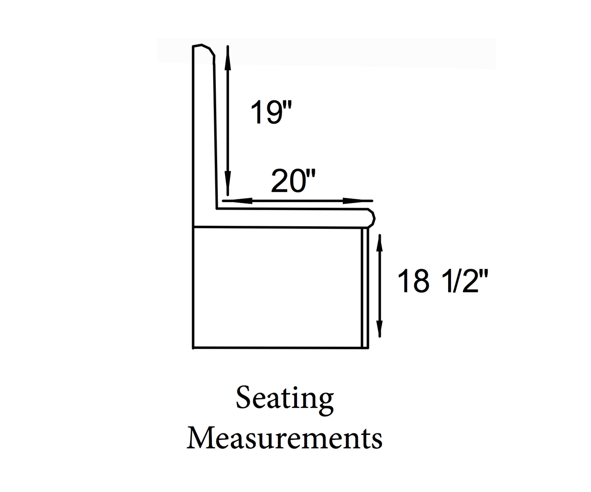 Franchi Chair - Image 2