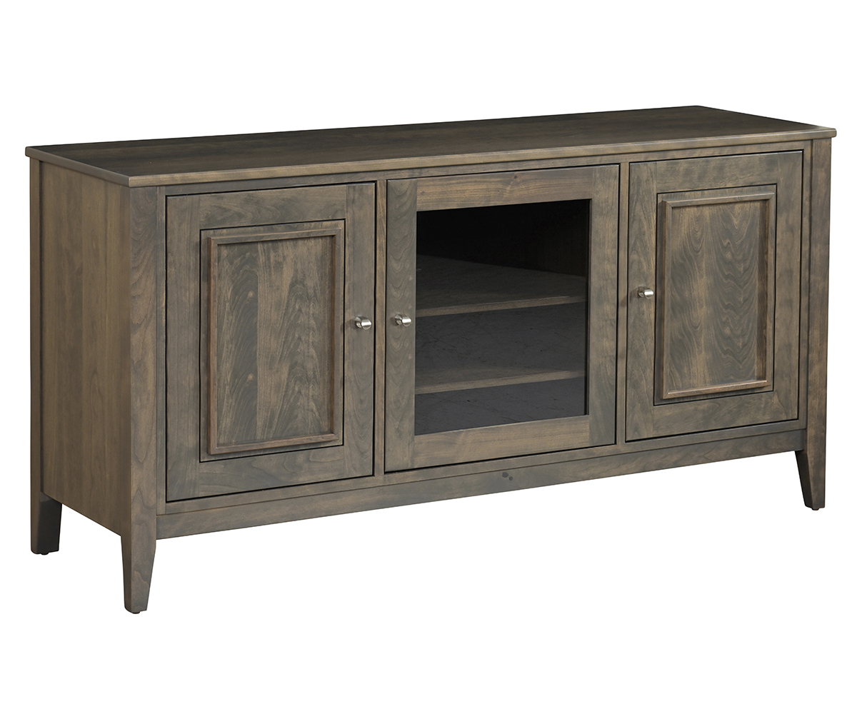 Capri Living Room Collection - Image 2