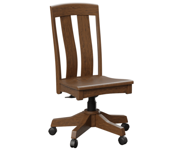 Cheyenne Desk Chair