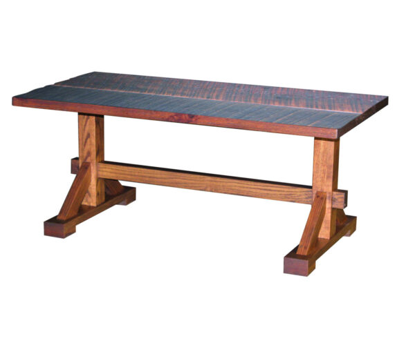Mayflower Coffee Table