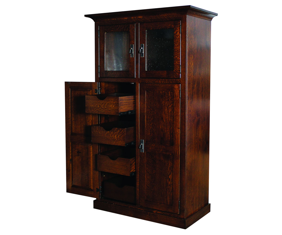 Mission Pantry Collection - Image 2