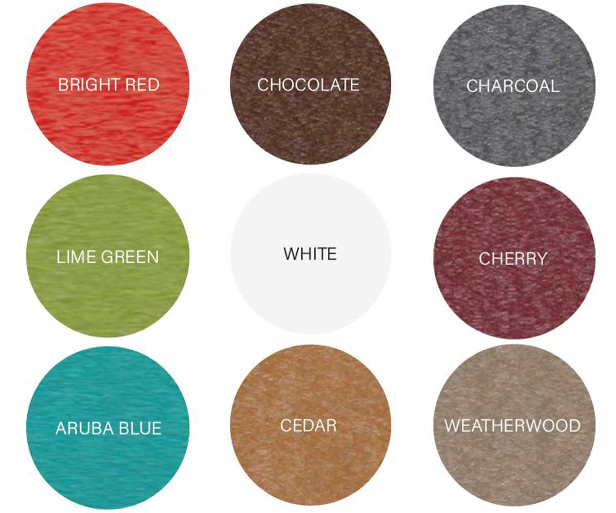 Manchester Chair - Image 3